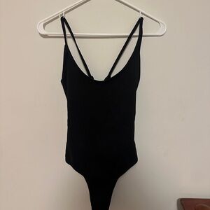 Aurum Designer Activewear Bodysuit